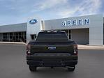 New 2025 Ford Ranger XLT SuperCrew Cab Pickup for sale #T26706 - photo 7
