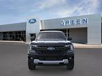 New 2025 Ford Ranger XLT SuperCrew Cab Pickup for sale #T26706 - photo 8