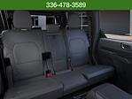 New 2025 Ford Bronco Big Bend for sale #T26707 - photo 11