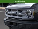 New 2025 Ford Bronco Big Bend for sale #T26707 - photo 19