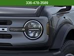 New 2025 Ford Bronco Big Bend for sale #T26707 - photo 20