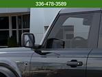 New 2025 Ford Bronco Big Bend for sale #T26707 - photo 22