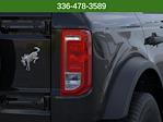 New 2025 Ford Bronco Big Bend for sale #T26707 - photo 23