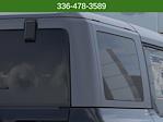 New 2025 Ford Bronco Big Bend for sale #T26707 - photo 25