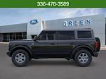 New 2025 Ford Bronco Big Bend for sale #T26707 - photo 5