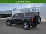 New 2025 Ford Bronco Big Bend for sale #T26707 - photo 6