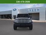 New 2025 Ford Bronco Big Bend for sale #T26707 - photo 8
