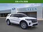 2025 Ford Explorer RWD SUV for sale #T26709 - photo 1