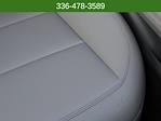 2025 Ford Explorer RWD SUV for sale #T26709 - photo 16