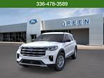 2025 Ford Explorer RWD SUV for sale #T26709 - photo 4