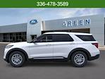 2025 Ford Explorer RWD SUV for sale #T26709 - photo 5