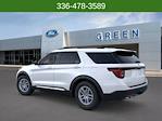 2025 Ford Explorer RWD SUV for sale #T26709 - photo 6