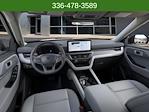 2025 Ford Explorer RWD SUV for sale #T26709 - photo 9
