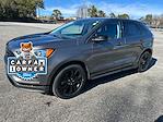 2022 Ford Edge AWD SUV for sale #T26709A - photo 1