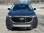 2022 Ford Edge AWD SUV for sale #T26709A - photo 10