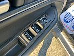 2022 Ford Edge AWD SUV for sale #T26709A - photo 13