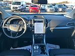 2022 Ford Edge AWD SUV for sale #T26709A - photo 14
