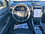2022 Ford Edge AWD SUV for sale #T26709A - photo 15