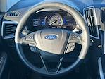 2022 Ford Edge AWD SUV for sale #T26709A - photo 16