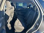 2022 Ford Edge AWD SUV for sale #T26709A - photo 19