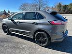 2022 Ford Edge AWD SUV for sale #T26709A - photo 3
