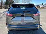 2022 Ford Edge AWD SUV for sale #T26709A - photo 5