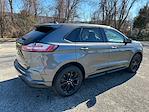 2022 Ford Edge AWD SUV for sale #T26709A - photo 6