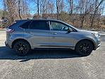 2022 Ford Edge AWD SUV for sale #T26709A - photo 7