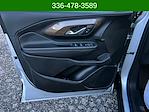 Used 2020 GMC Terrain SLE for sale #T26710B - photo 10