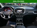 Used 2020 GMC Terrain SLE for sale #T26710B - photo 12