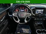 Used 2020 GMC Terrain SLE for sale #T26710B - photo 13