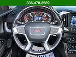 Used 2020 GMC Terrain SLE for sale #T26710B - photo 14