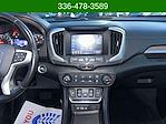 Used 2020 GMC Terrain SLE for sale #T26710B - photo 19