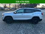 Used 2020 GMC Terrain SLE for sale #T26710B - photo 2