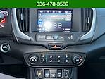 Used 2020 GMC Terrain SLE for sale #T26710B - photo 21