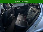 Used 2020 GMC Terrain SLE for sale #T26710B - photo 22