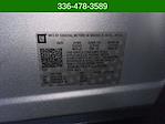 Used 2020 GMC Terrain SLE for sale #T26710B - photo 26