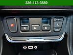 Used 2020 GMC Terrain SLE for sale #T26710B - photo 27