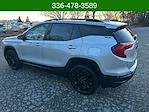 Used 2020 GMC Terrain SLE for sale #T26710B - photo 3