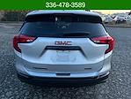 Used 2020 GMC Terrain SLE for sale #T26710B - photo 4
