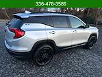 Used 2020 GMC Terrain SLE for sale #T26710B - photo 5