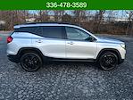 Used 2020 GMC Terrain SLE for sale #T26710B - photo 6