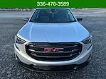 Used 2020 GMC Terrain SLE for sale #T26710B - photo 8