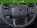 New 2025 Ford F-250 XL Super Cab for sale #T26713 - photo 12