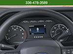 New 2025 Ford F-250 XL Super Cab for sale #T26713 - photo 13