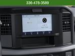 New 2025 Ford F-250 XL Super Cab for sale #T26713 - photo 14