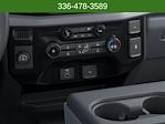 New 2025 Ford F-250 XL Super Cab for sale #T26713 - photo 15
