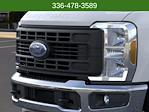 New 2025 Ford F-250 XL Super Cab for sale #T26713 - photo 17