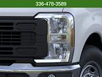 New 2025 Ford F-250 XL Super Cab for sale #T26713 - photo 18