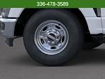 New 2025 Ford F-250 XL Super Cab for sale #T26713 - photo 19